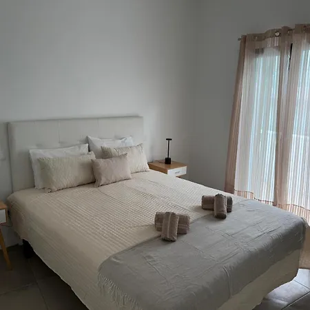 Canavial Terrace@heart Of * Funchal (Madeira)