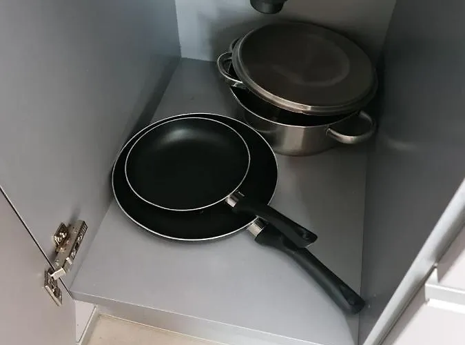 Canavial Terrace@heart Of Daire