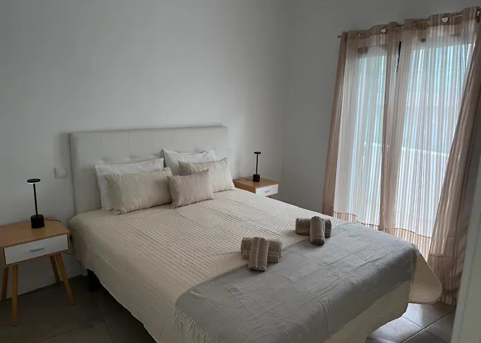 Canavial Terrace@heart Of * Funchal