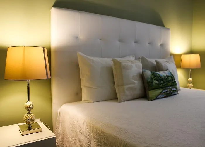 Canavial Terrace@heart Of * Funchal