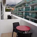 Canavial Terrace@heart Of *