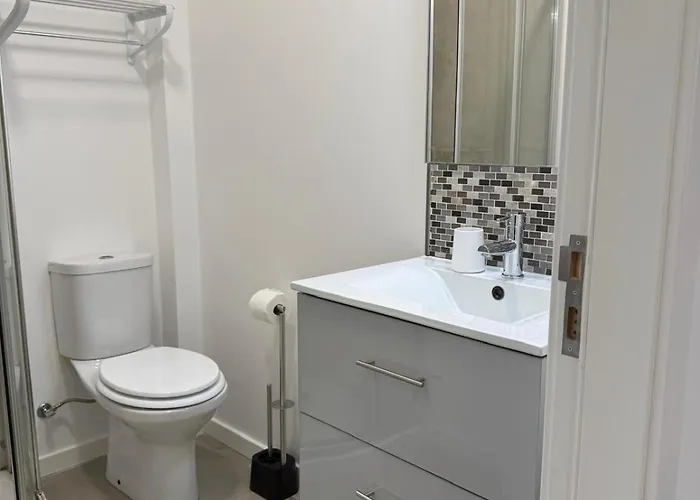 Apartment Canavial Terrace@heart Of Funchal (Madeira)