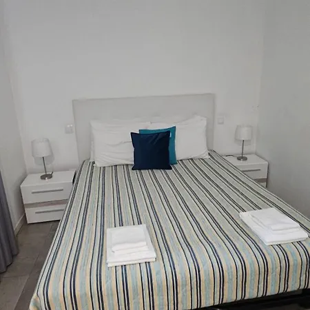 Canavial Terrace@heart Of Appartement Funchal (Madeira)