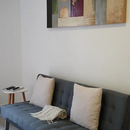 Appartamento Canavial Terrace@heart Of Funchal (Madeira)