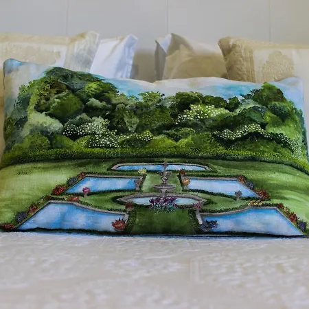 Canavial Terrace@heart Of Appartement Funchal (Madeira)