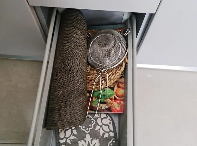 Apartamento Canavial Terrace@heart Of