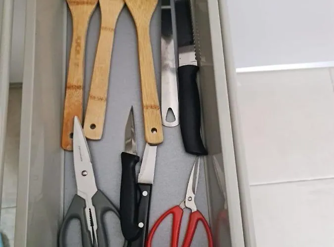 Apartamento Canavial Terrace@heart Of Funchal (Madeira)