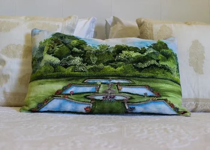 Canavial Terrace@heart Of Apartamento Funchal (Madeira)